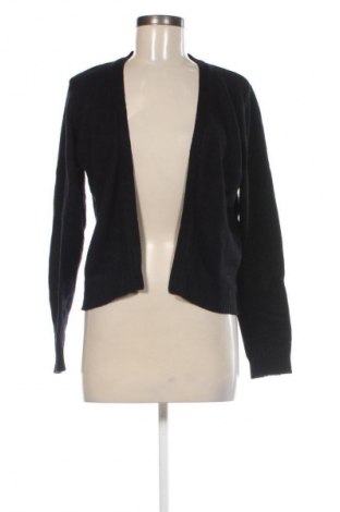 Damen Strickjacke VILA, Größe M, Farbe Schwarz, Preis € 18,99