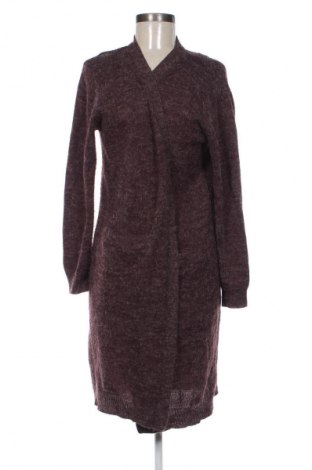 Dámsky kardigán VRS Woman, Veľkosť XL, Farba Červená, Cena  14,91 €