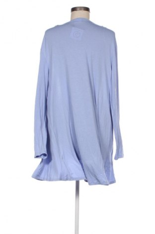 Damen Strickjacke VRS Woman, Größe XL, Farbe Blau, Preis € 14,91