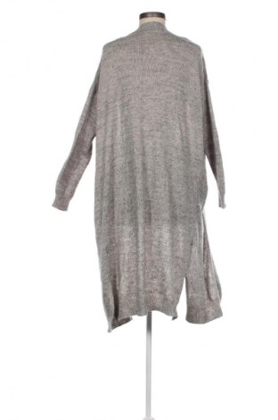 Γυναικεία ζακέτα Vero Moda, Μέγεθος L, Χρώμα Γκρί, Τιμή 9,99 €