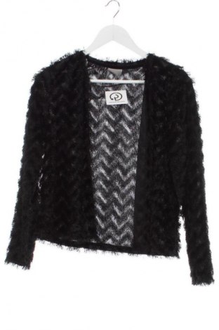 Damski kardigan Vero Moda, Rozmiar XS, Kolor Czarny, Cena 62,02 zł