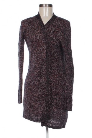 Dámsky kardigán Vero Moda, Veľkosť S, Farba Viacfarebná, Cena  13,80 €