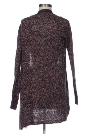 Dámsky kardigán Vero Moda, Veľkosť S, Farba Viacfarebná, Cena  13,80 €