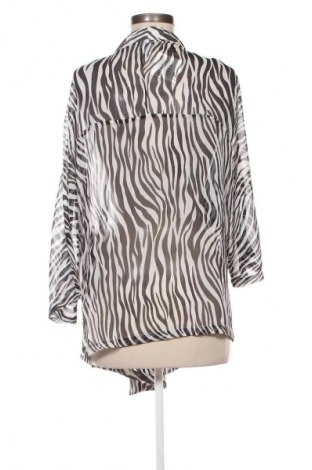 Damski kardigan Vero Moda, Rozmiar L, Kolor Kolorowy, Cena 73,99 zł