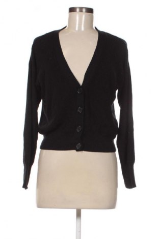 Damski kardigan Vero Moda, Rozmiar S, Kolor Czarny, Cena 203,99 zł