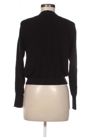 Damski kardigan Vero Moda, Rozmiar S, Kolor Czarny, Cena 203,99 zł