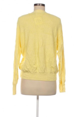 Dámsky kardigán Vero Moda, Veľkosť L, Farba Žltá, Cena  15,95 €
