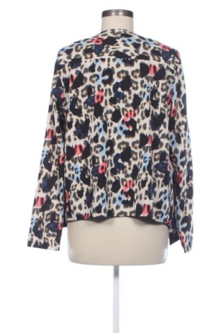 Damen Strickjacke Vero Moda, Größe M, Farbe Mehrfarbig, Preis € 13,81
