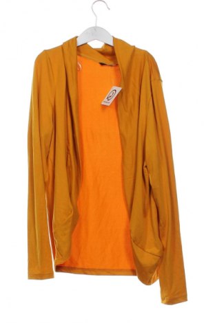 Női kardigán Vero Moda, Méret XS, Szín Narancssárga
, Ár 14 630 Ft