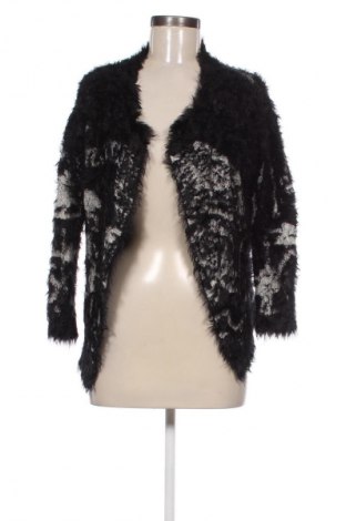 Damen Strickjacke Vero Moda, Größe L, Farbe Mehrfarbig, Preis € 8,99