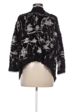 Damen Strickjacke Vero Moda, Größe L, Farbe Mehrfarbig, Preis € 8,99