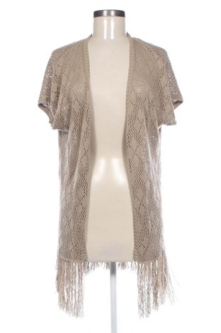 Dámsky kardigán Vero Moda, Velikost S, Barva Béžová, Cena  342,00 Kč