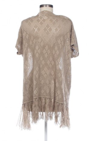 Dámsky kardigán Vero Moda, Velikost S, Barva Béžová, Cena  342,00 Kč