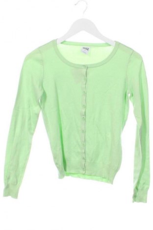 Dámsky kardigán Vero Moda, Veľkosť XS, Farba Zelená, Cena  8,95 €