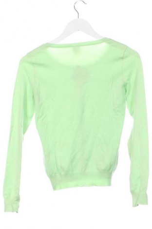 Dámsky kardigán Vero Moda, Veľkosť XS, Farba Zelená, Cena  8,95 €