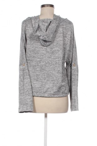 Damen Strickjacke Vestino, Größe M, Farbe Grau, Preis € 21,00