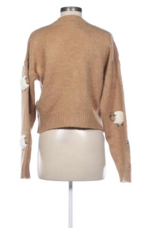 Damen Strickjacke Volume X, Größe M, Farbe Mehrfarbig, Preis € 20,97