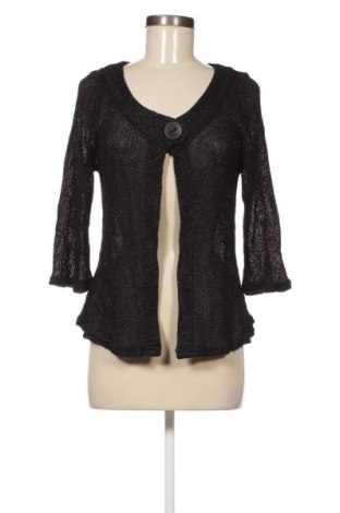 Damen Strickjacke Wearhouse, Größe S, Farbe Schwarz, Preis € 28,99