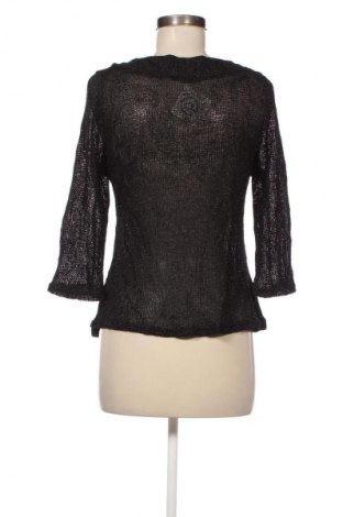 Damen Strickjacke Wearhouse, Größe S, Farbe Schwarz, Preis € 28,99
