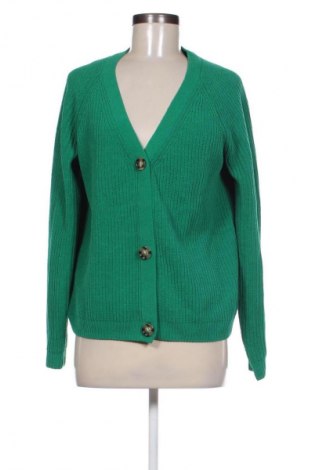 Női kardigán Women's Collection, Méret S, Szín Zöld, Ár 5 865 Ft