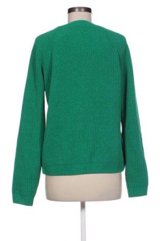 Női kardigán Women's Collection, Méret S, Szín Zöld, Ár 5 865 Ft