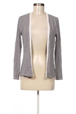 Cardigan de damă Your Sixth Sense, Mărime M, Culoare Multicolor, Preț 98,99 Lei