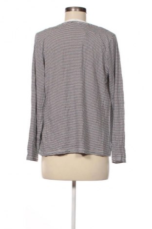 Cardigan de damă Your Sixth Sense, Mărime M, Culoare Multicolor, Preț 98,99 Lei