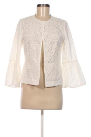 Dámsky kardigán Zara, Veľkosť M, Farba Biela, Cena  22,89 €