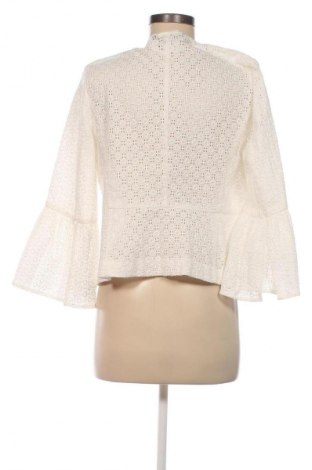 Dámsky kardigán Zara, Veľkosť M, Farba Biela, Cena  22,89 €
