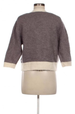 Cardigan de damă Zara, Mărime L, Culoare Multicolor, Preț 91,99 Lei