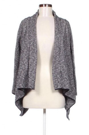 Damen Strickjacke Zara, Größe S, Farbe Mehrfarbig, Preis € 13,80