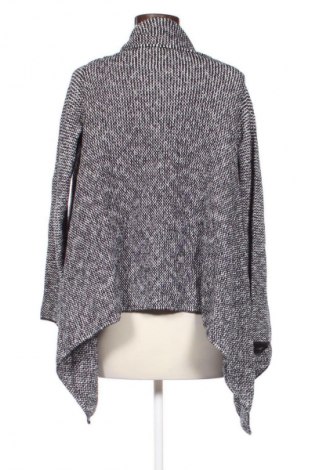 Damen Strickjacke Zara, Größe S, Farbe Mehrfarbig, Preis € 13,80