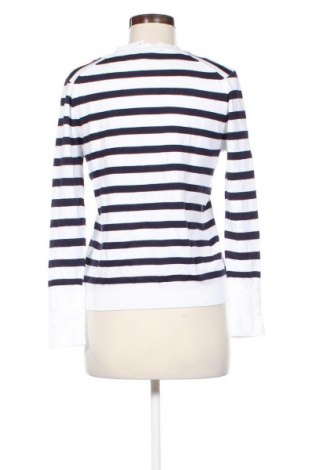 Damen Strickjacke Zara, Größe XL, Farbe Mehrfarbig, Preis 18,99 €