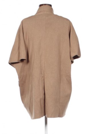 Damen Strickjacke Zara, Größe M, Farbe Braun, Preis € 13,82