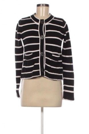 Damen Strickjacke Zara, Größe M, Farbe Mehrfarbig, Preis € 13,81