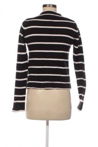 Damen Strickjacke Zara, Größe M, Farbe Mehrfarbig, Preis € 13,81