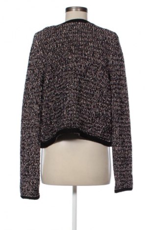 Damski kardigan Zara Knitwear, Rozmiar S, Kolor Kolorowy, Cena 62,11 zł