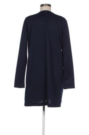 Damen Strickjacke Ze-Ze, Größe L, Farbe Blau, Preis 14,91 €