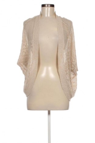 Cardigan de damă byTiMo, Mărime L, Culoare Bej, Preț 1.170,00 Lei