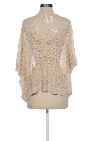 Cardigan de damă byTiMo, Mărime L, Culoare Bej, Preț 1.170,00 Lei