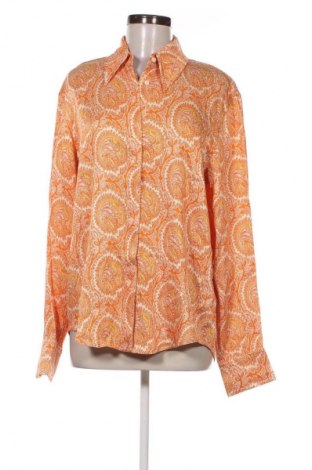 Damenbluse & Other Stories, Größe M, Farbe Mehrfarbig, Preis € 41,99