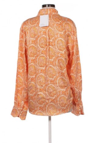Damenbluse & Other Stories, Größe M, Farbe Mehrfarbig, Preis € 41,99