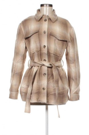 Damenbluse & Other Stories, Größe M, Farbe Mehrfarbig, Preis 37,99 €