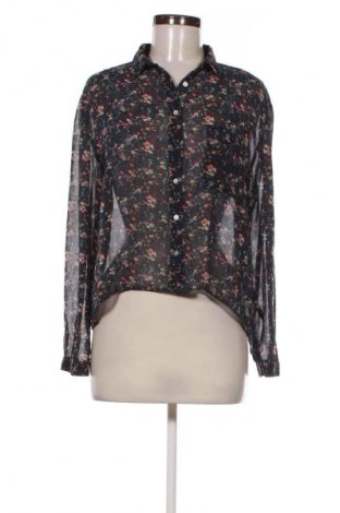 Damenbluse 24 Colours, Größe M, Farbe Mehrfarbig, Preis 28,99 €