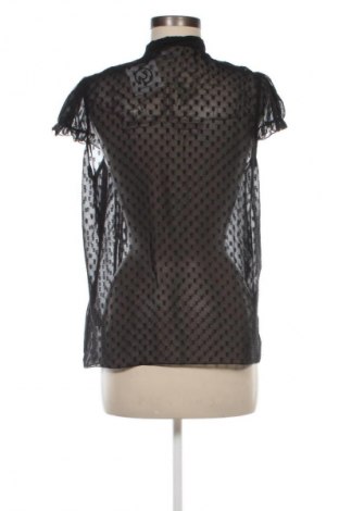 Damenbluse 3 Suisses, Größe M, Farbe Schwarz, Preis € 12,79