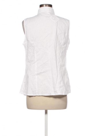 Damenbluse 3 Suisses, Größe XL, Farbe Weiß, Preis € 10,99