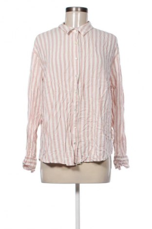 Cămașă de femei A New Day, Mărime XL, Culoare Multicolor, Preț 84,99 Lei