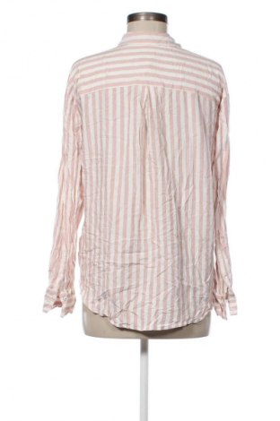 Cămașă de femei A New Day, Mărime XL, Culoare Multicolor, Preț 84,99 Lei
