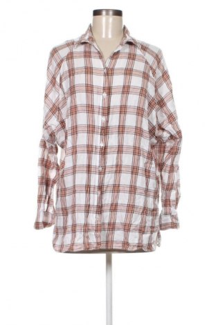 Γυναικείο πουκάμισο ASOS, Μέγεθος S, Χρώμα Πολύχρωμο, Τιμή 26,99 €