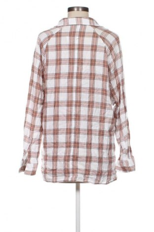 Γυναικείο πουκάμισο ASOS, Μέγεθος S, Χρώμα Πολύχρωμο, Τιμή 26,99 €